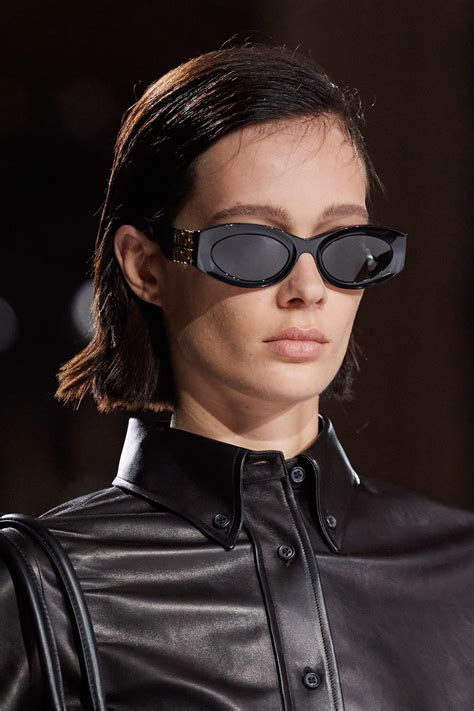 miu miu sunglasses shop|miu sunglasses 2022.